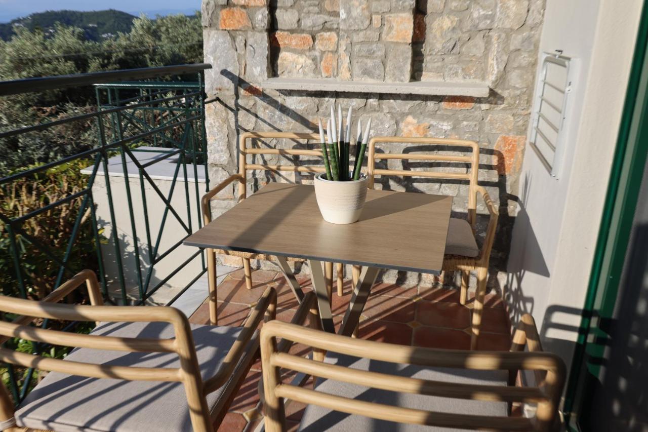 Azzurro Hotel