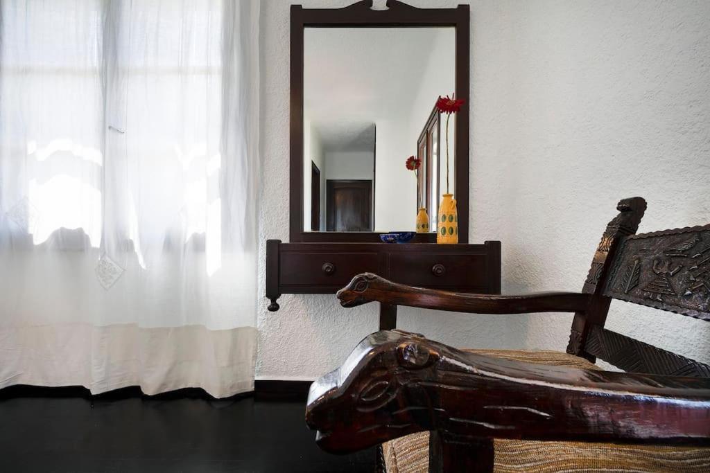 Casa Bella Vista