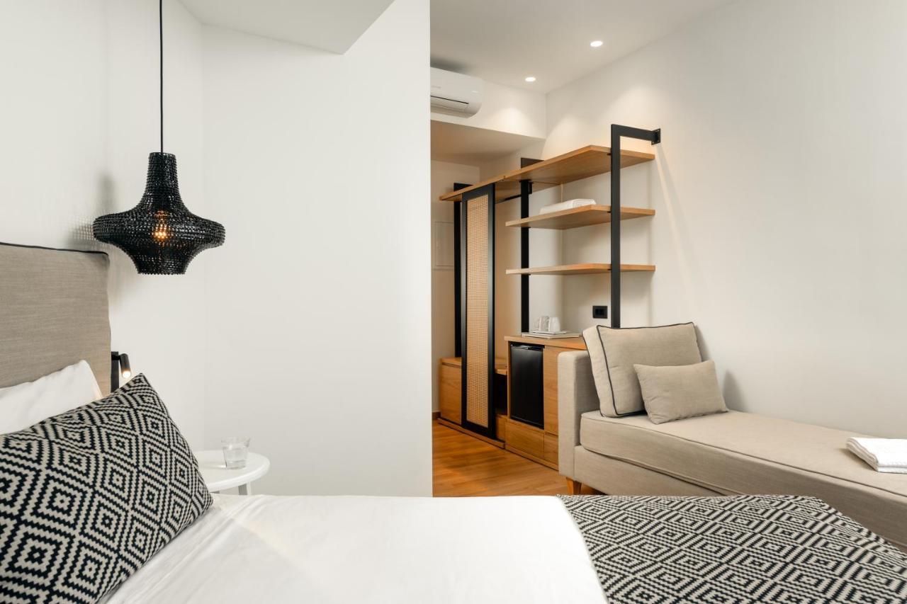 Hotel Ideon 3*