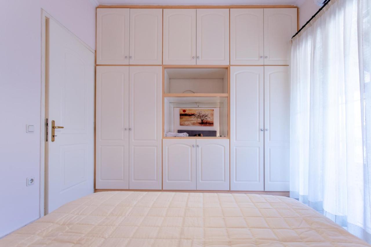 Apartment Natali *