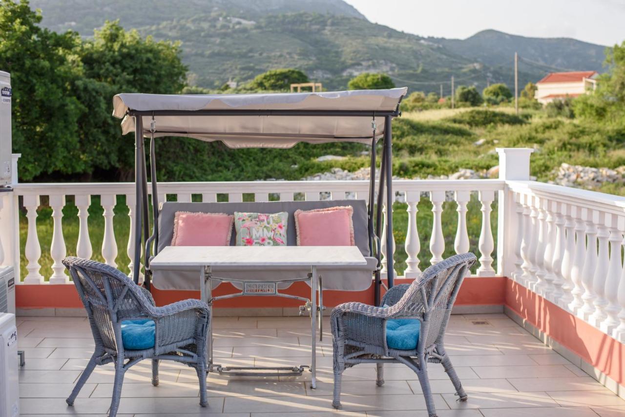 Villa Five Stars