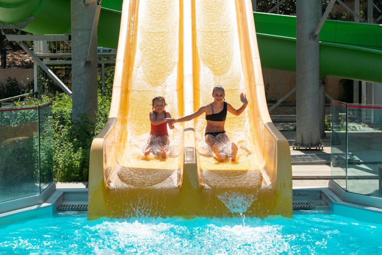 Mitsis Bali Paradise Hotel Bali (Crete)