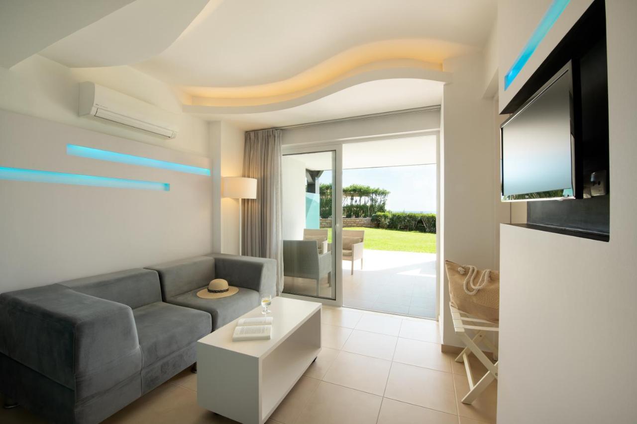 Mitsis Bali Paradise Hotel Bali (Crete)
