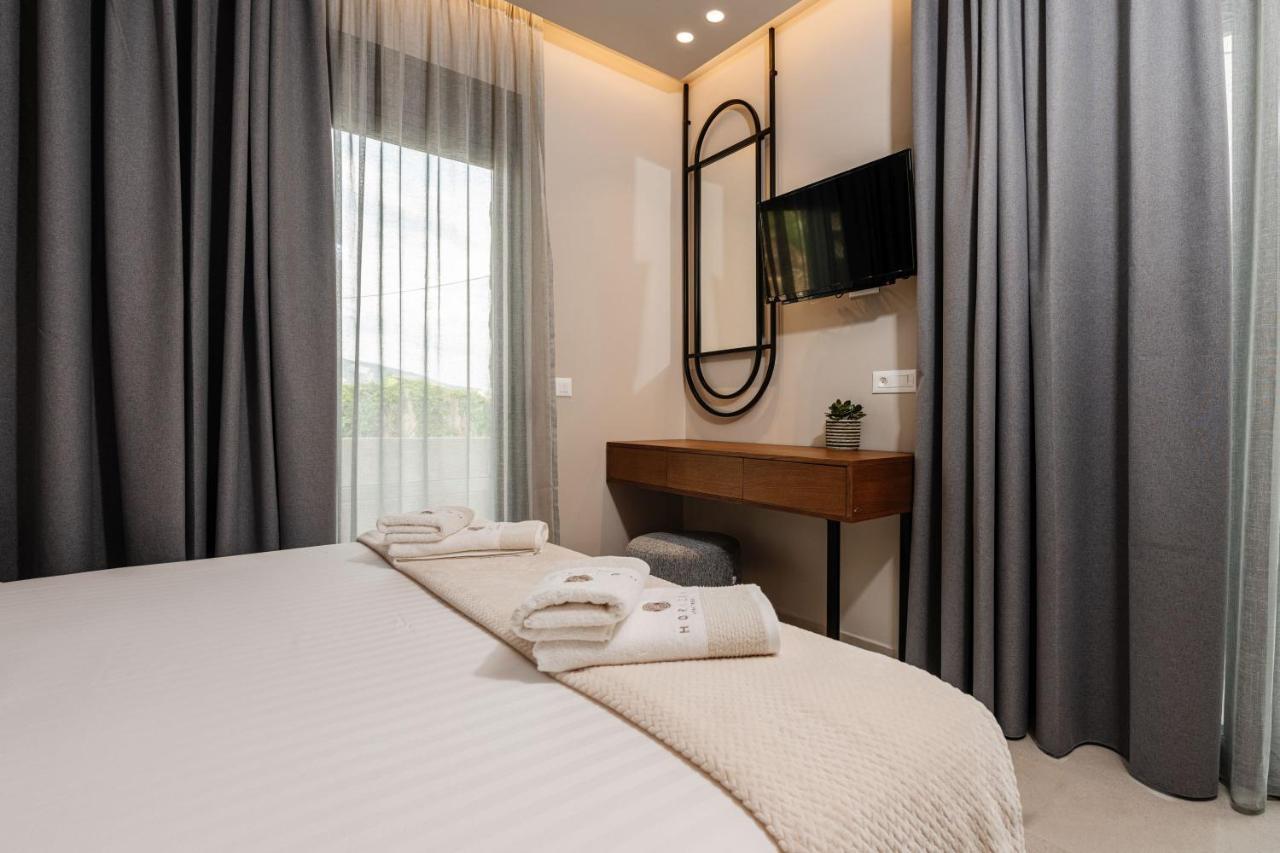 Hotel Horizon - Beachfront Luxury, By Zantewize