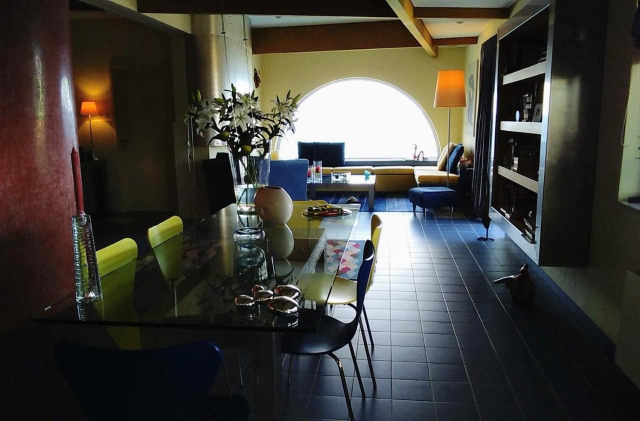 Hotel Aptera Beach 3*
