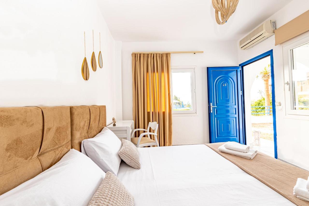 Hotel Theo Boutique 3*