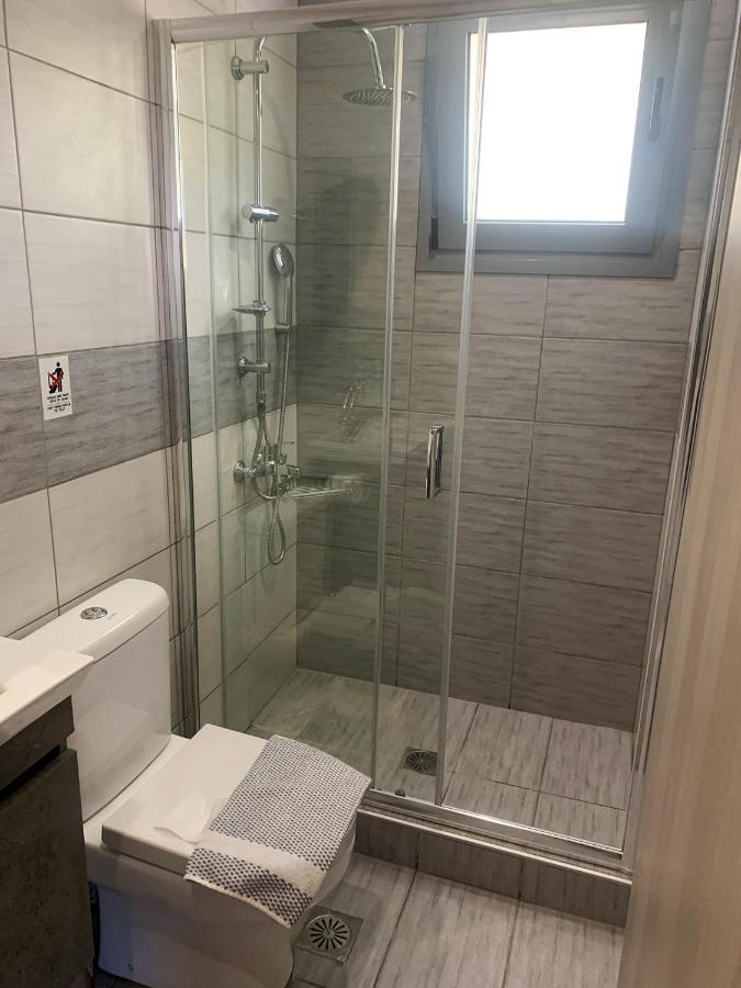 Dream Apartment Lourdata (Kefalonia)