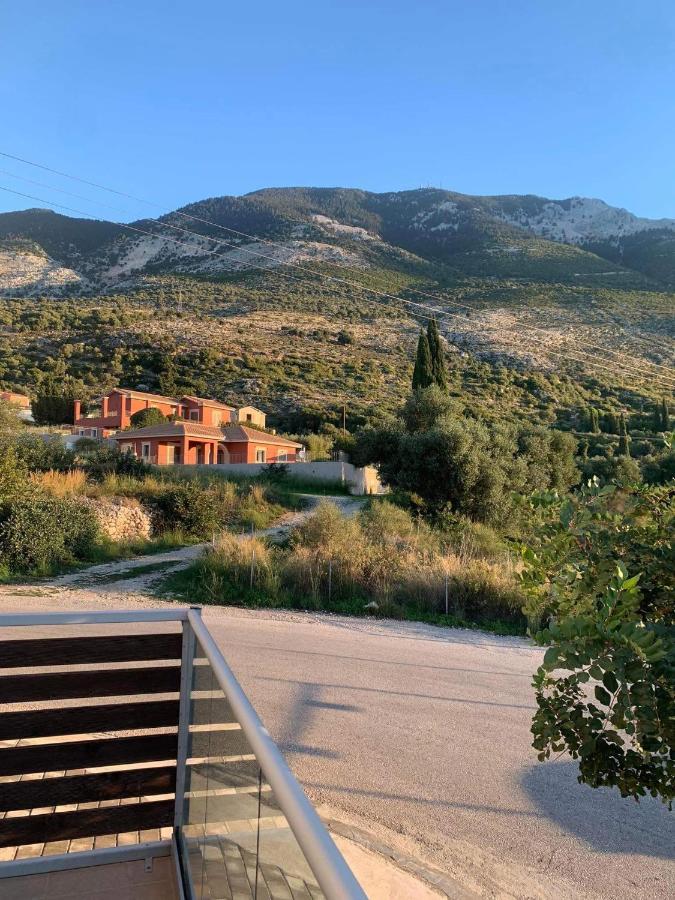 Dream Lourdata (Kefalonia)