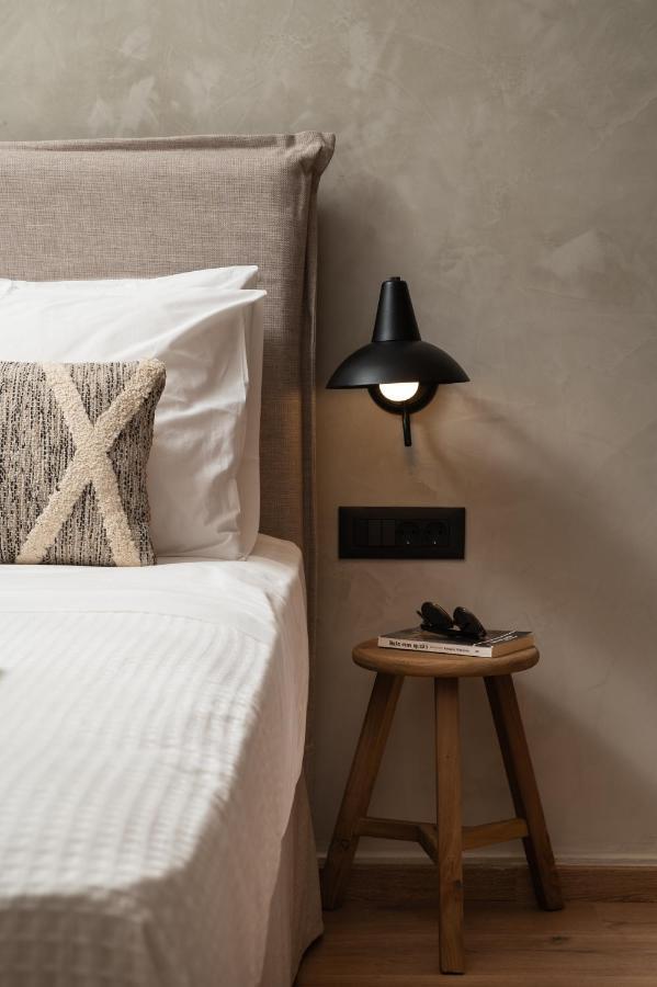 Apartment Nomas Lifestyle Living