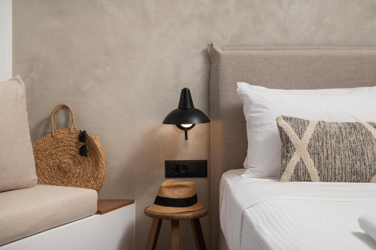 Apartment Nomas Lifestyle Living *