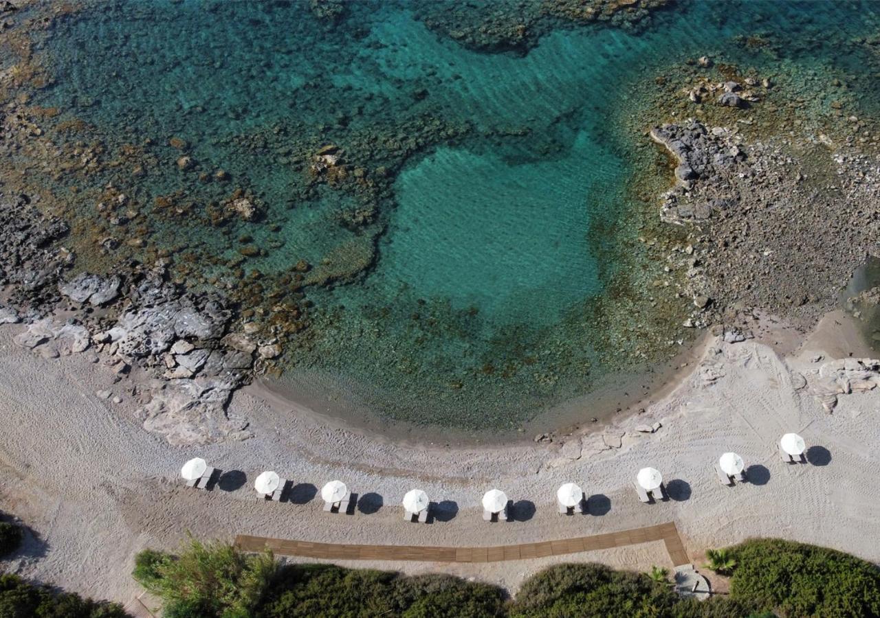 Al Mare Aparthotel