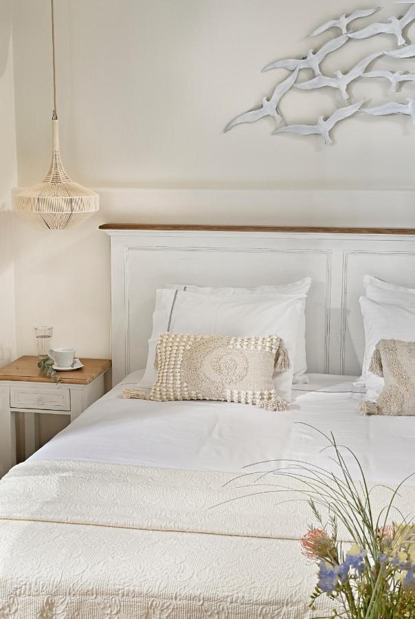 Erato Mykonos Ornos (Mykonos)