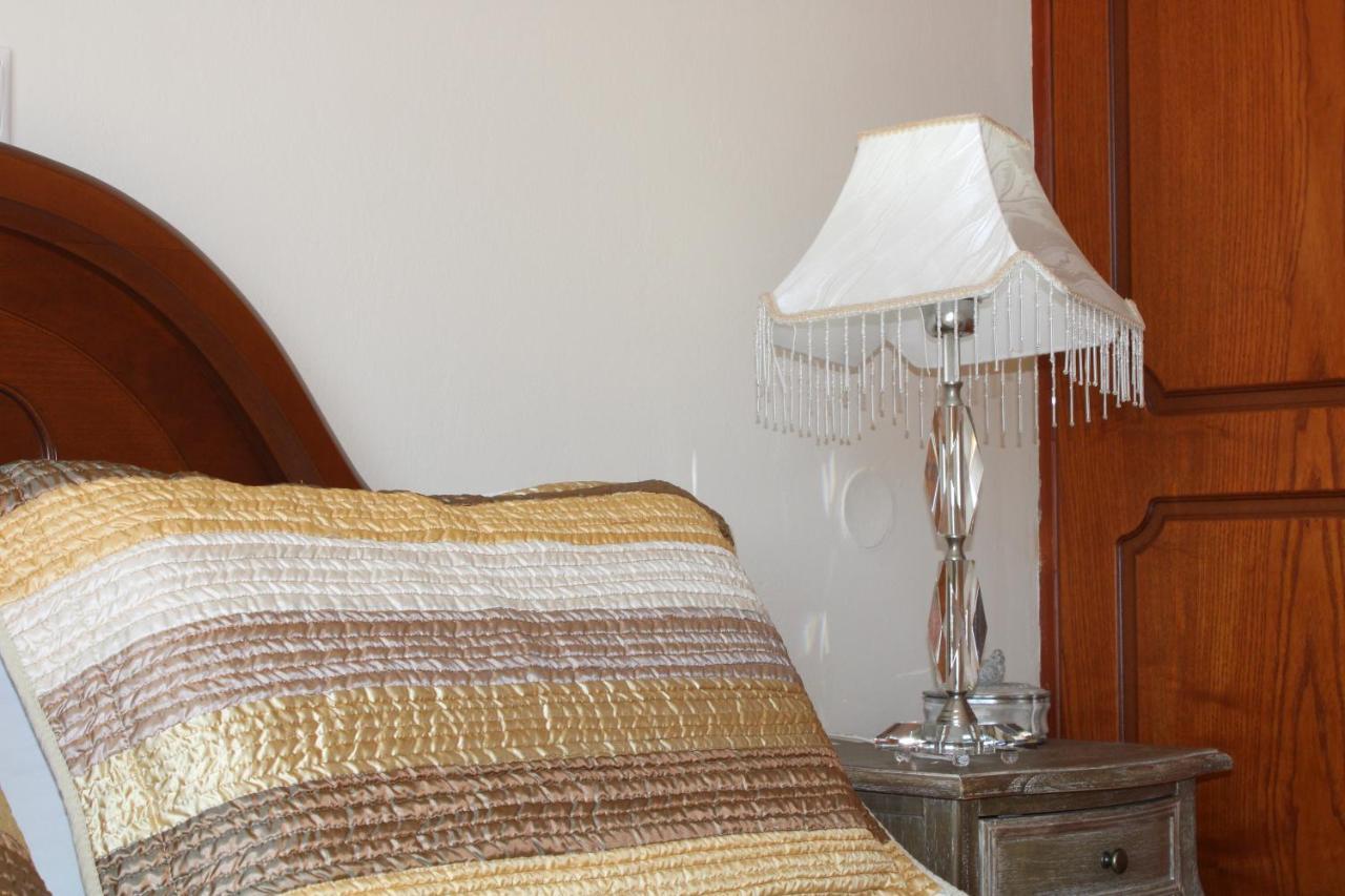 Archontiko Loukis 3* Corfu (city)