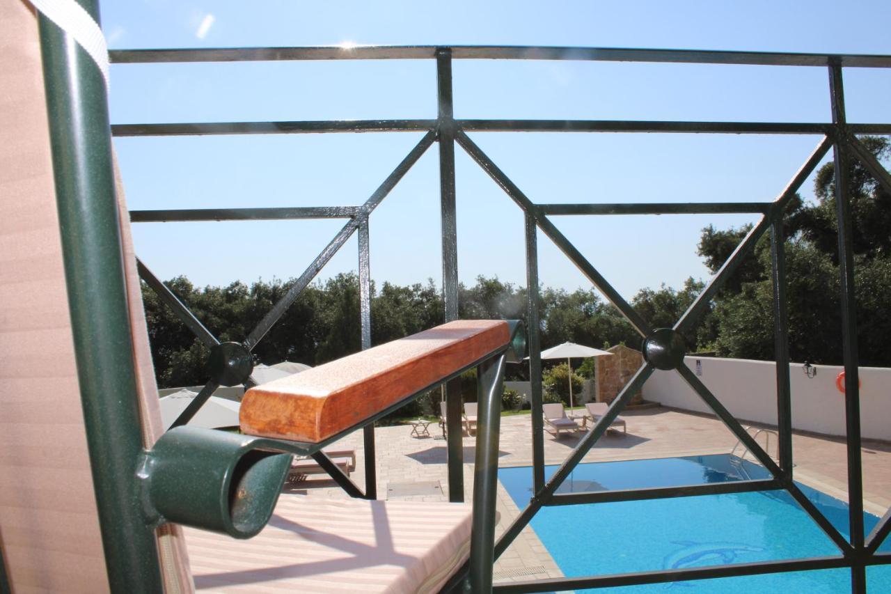 Archontiko Loukis 3*