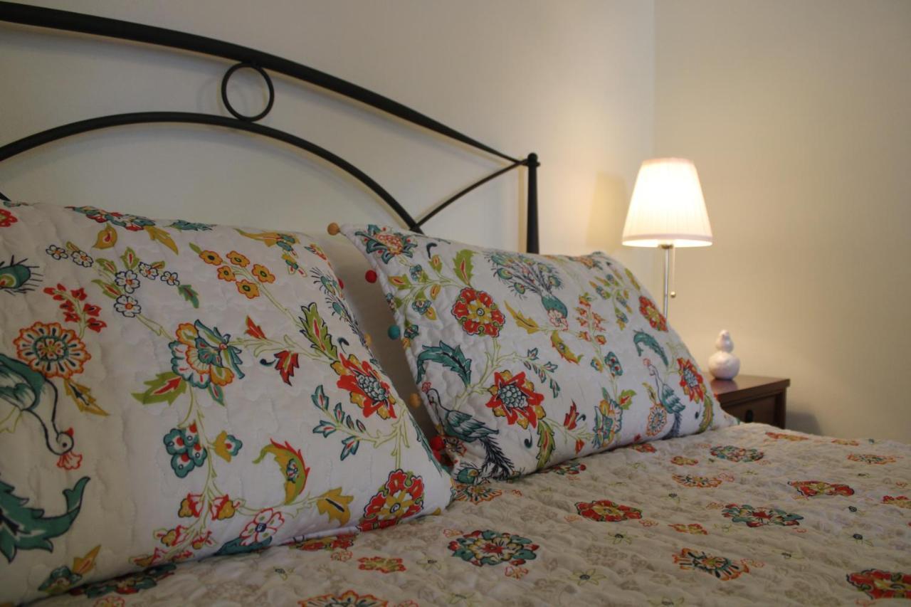 Aparthotel Archontiko Loukis Corfu (city)