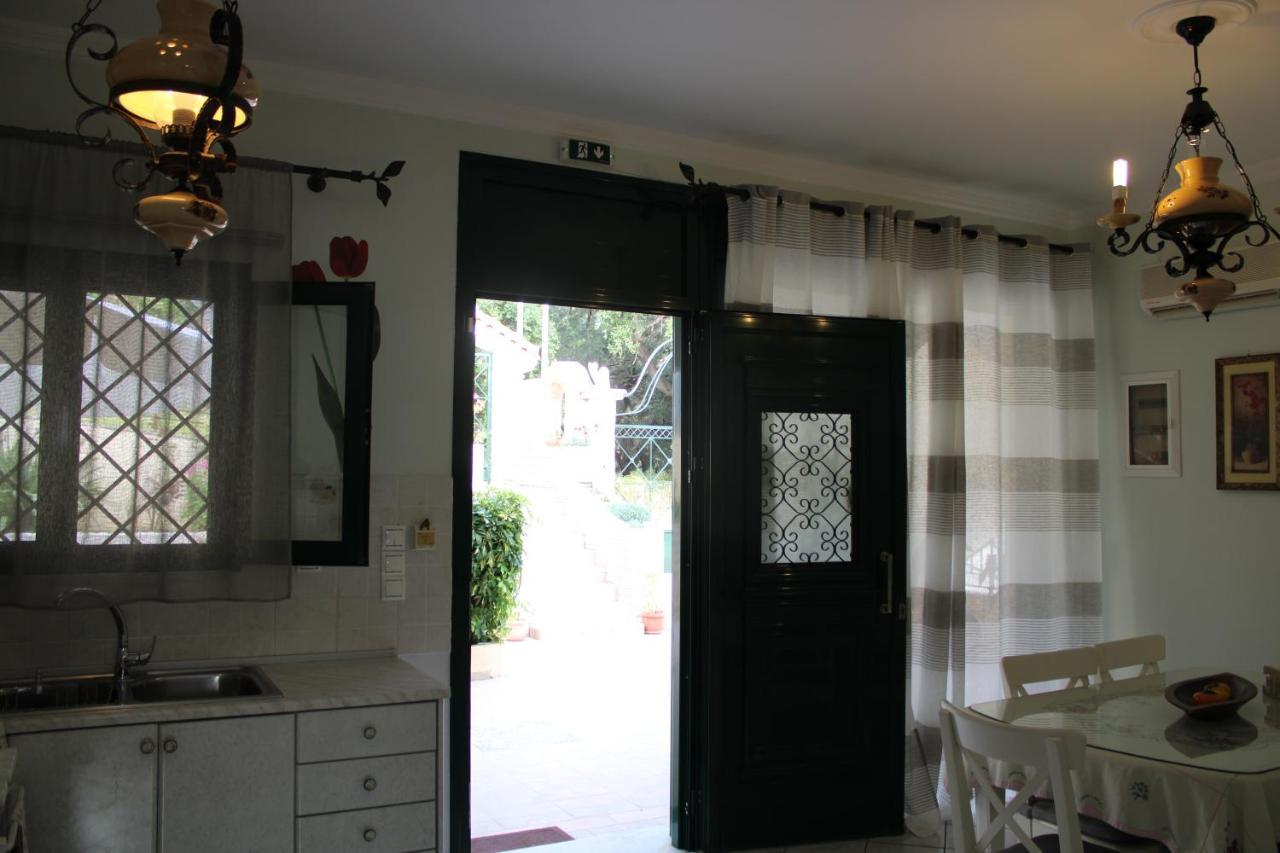 Archontiko Loukis 3*