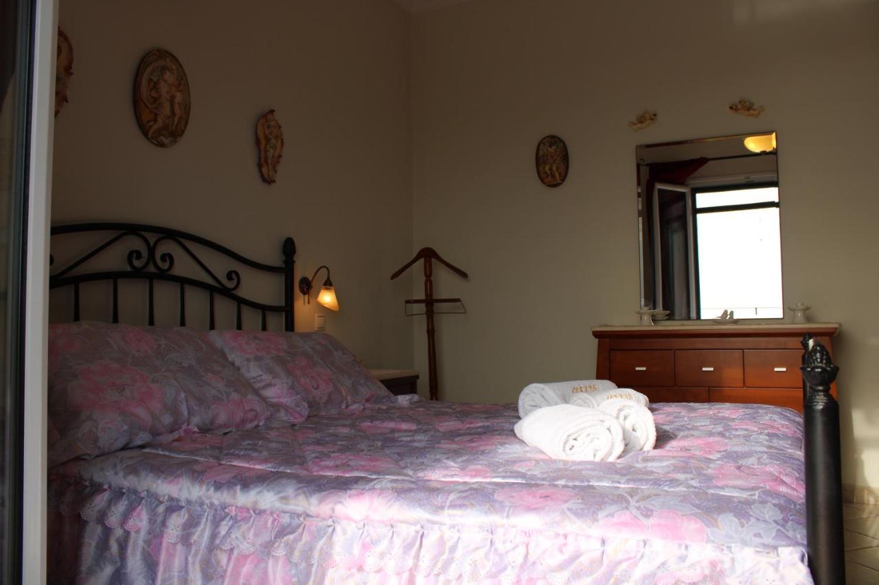 Archontiko Loukis Corfu (city)