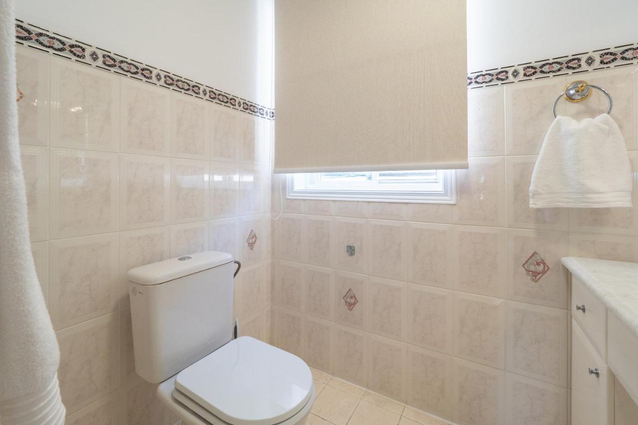 Kostamaria Villa Petriti (Corfu)