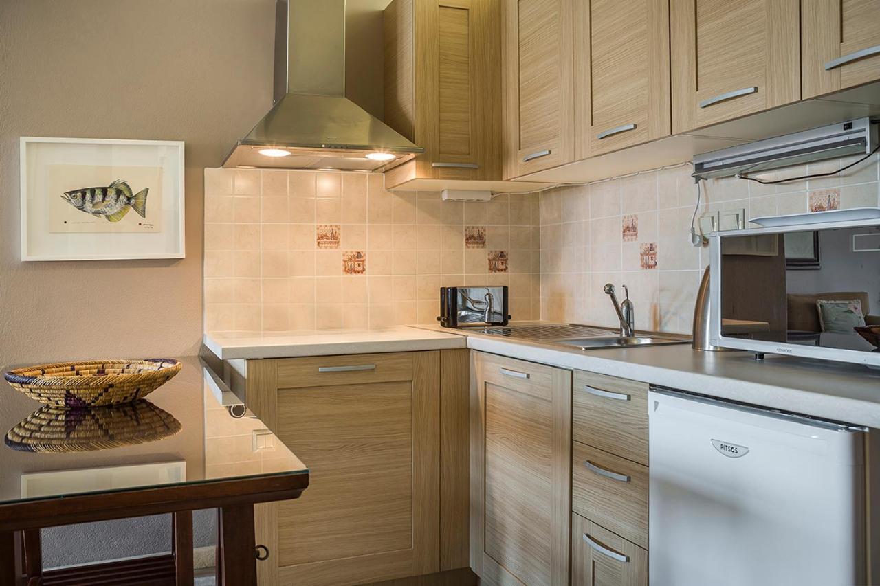 Hotel Balhambra - Adults Only 3*
