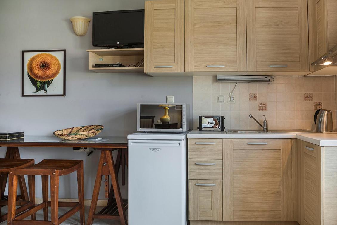 Hotel Balhambra - Adults Only 3*