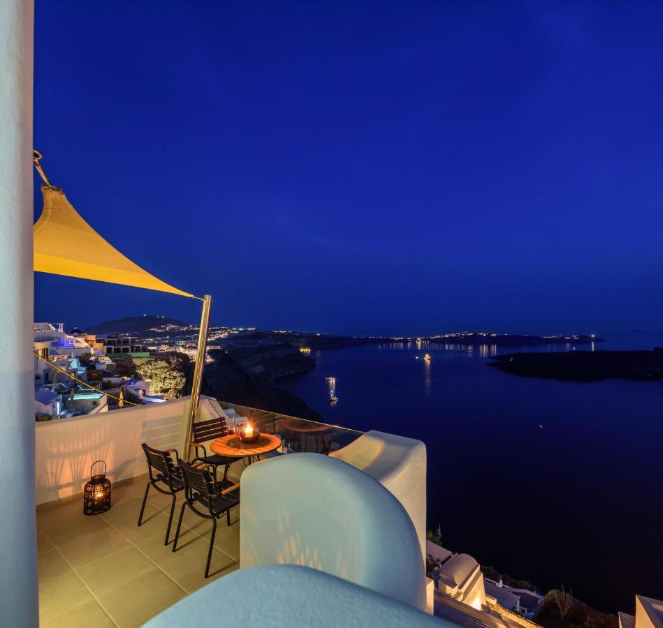 Apartment Aethria