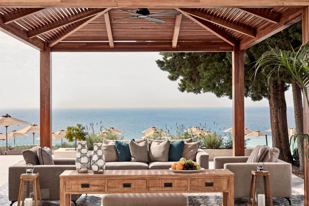Hotel Esperos Village Blue & - Adults Only 5*