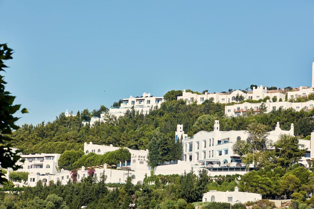 Esperos Village Blue & - Adults Only Hotel 5*