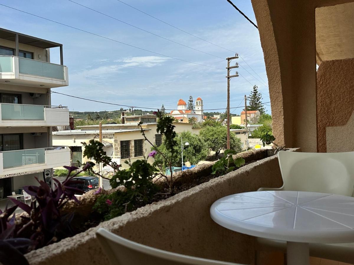 Hotel Albatross 3*