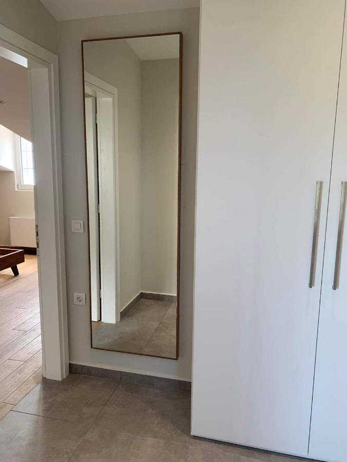Moulinos Loft