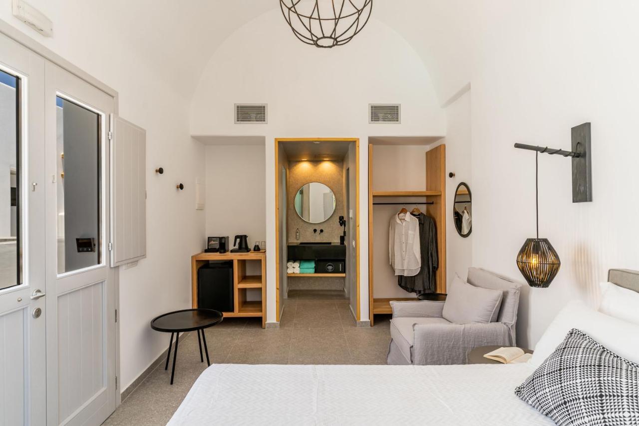 Hippocampus Hotel 3*