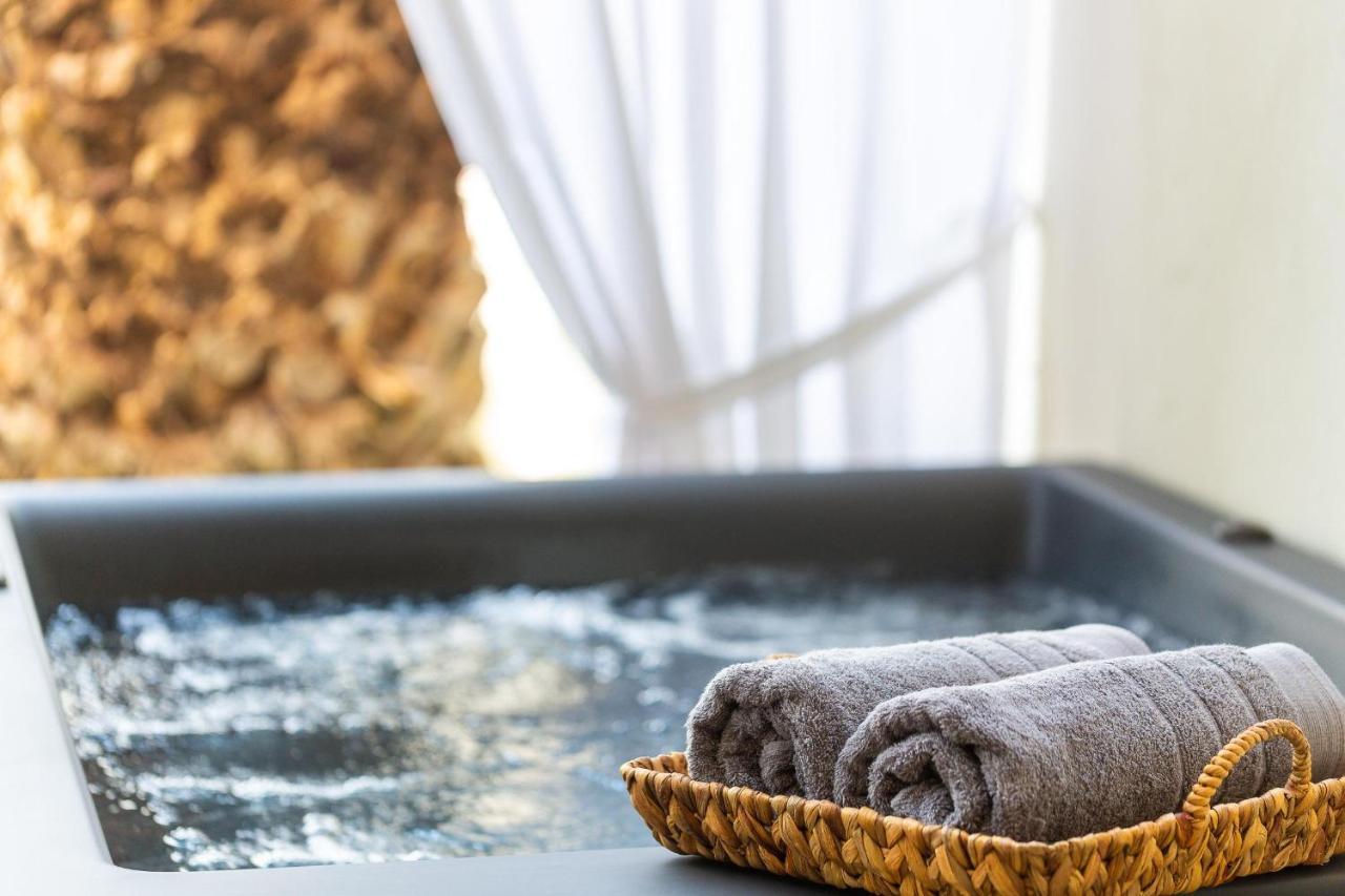 Theartemis Palace 4* Rethymno (Crete)