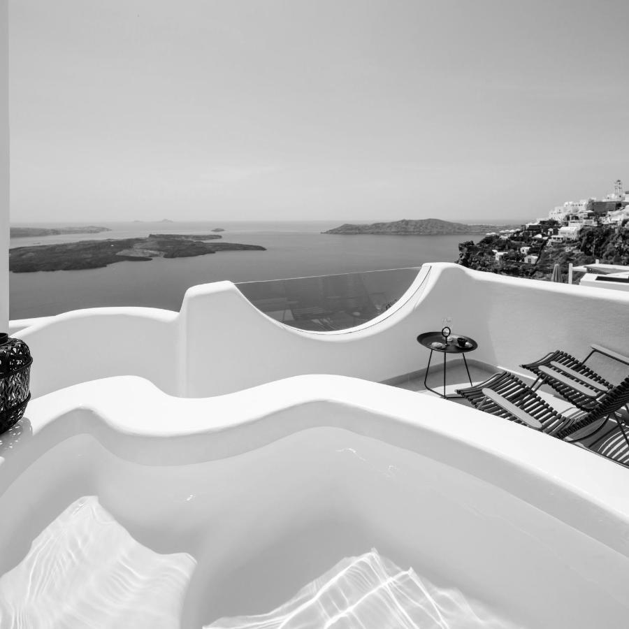 Apartment Aethria