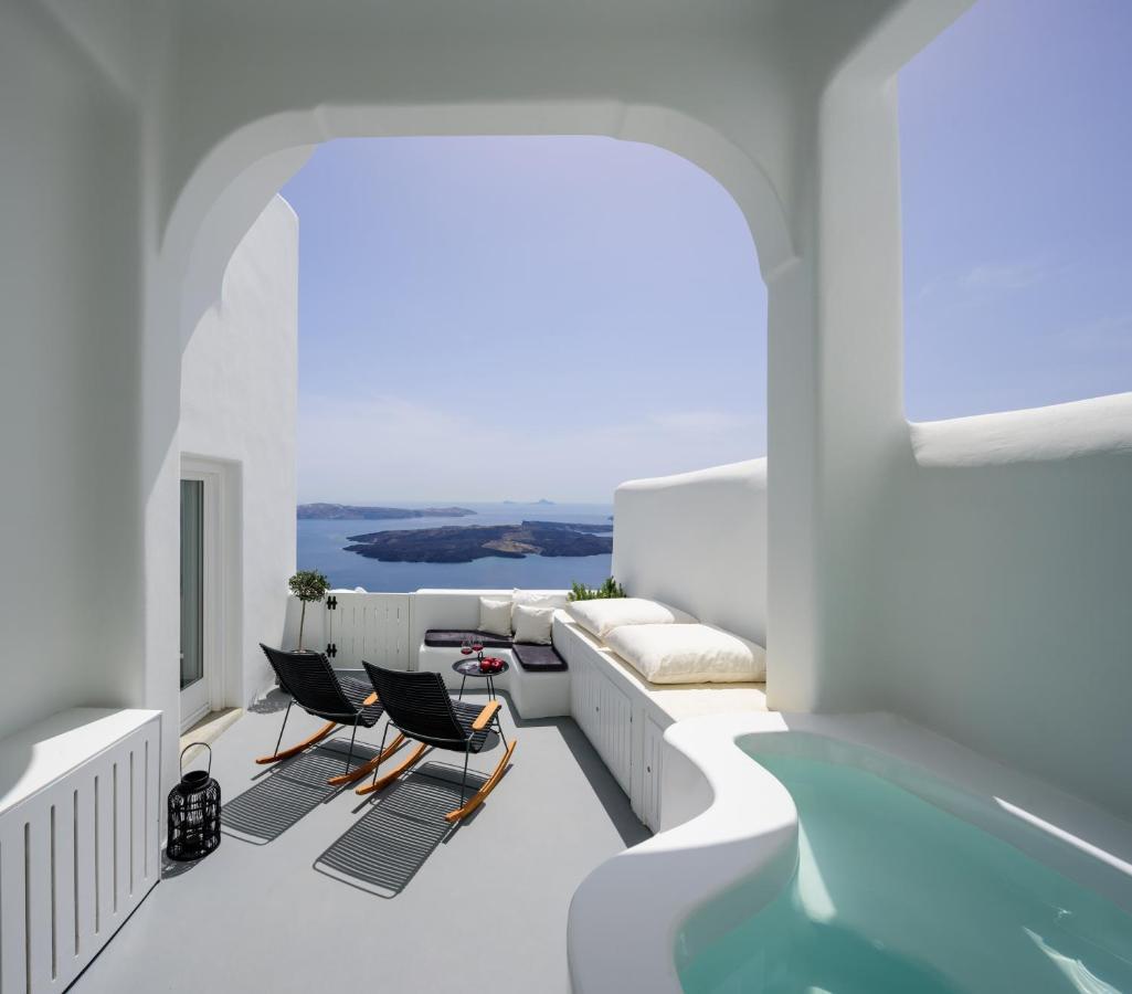Apartment Aethria *