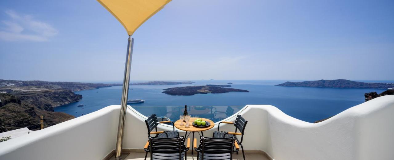 Apartment Aethria *