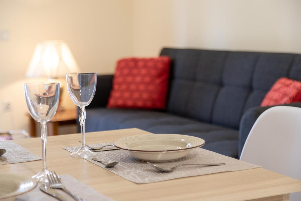 Apartment Natali