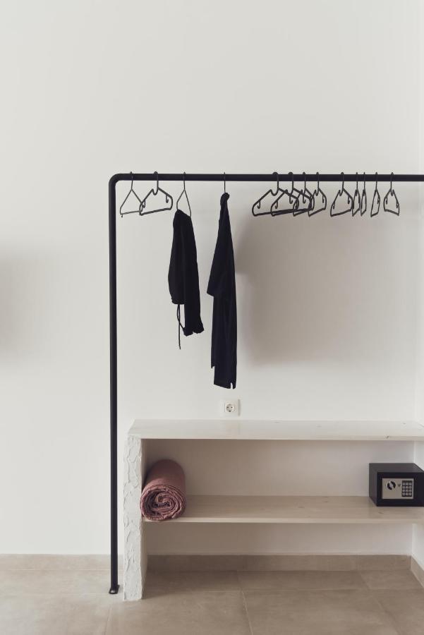 Three Seasons Apartment