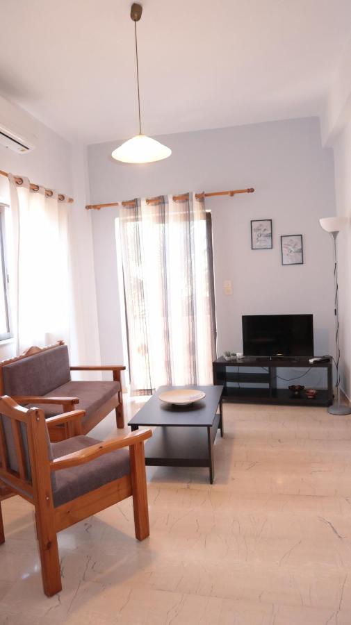 Cosy Near The Sea Apartment *