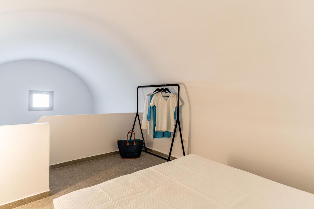 Hotel Hippocampus 3*