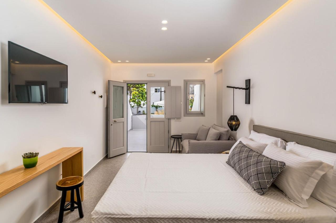 Hippocampus Hotel 3*
