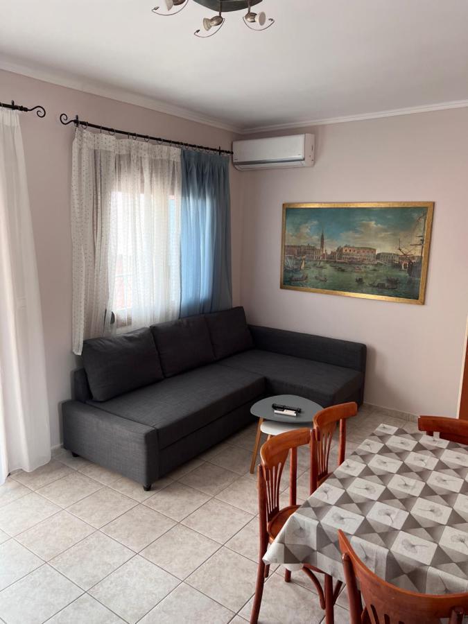 Apartment Joanna