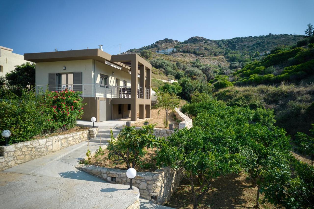 Holiday home House Near The *