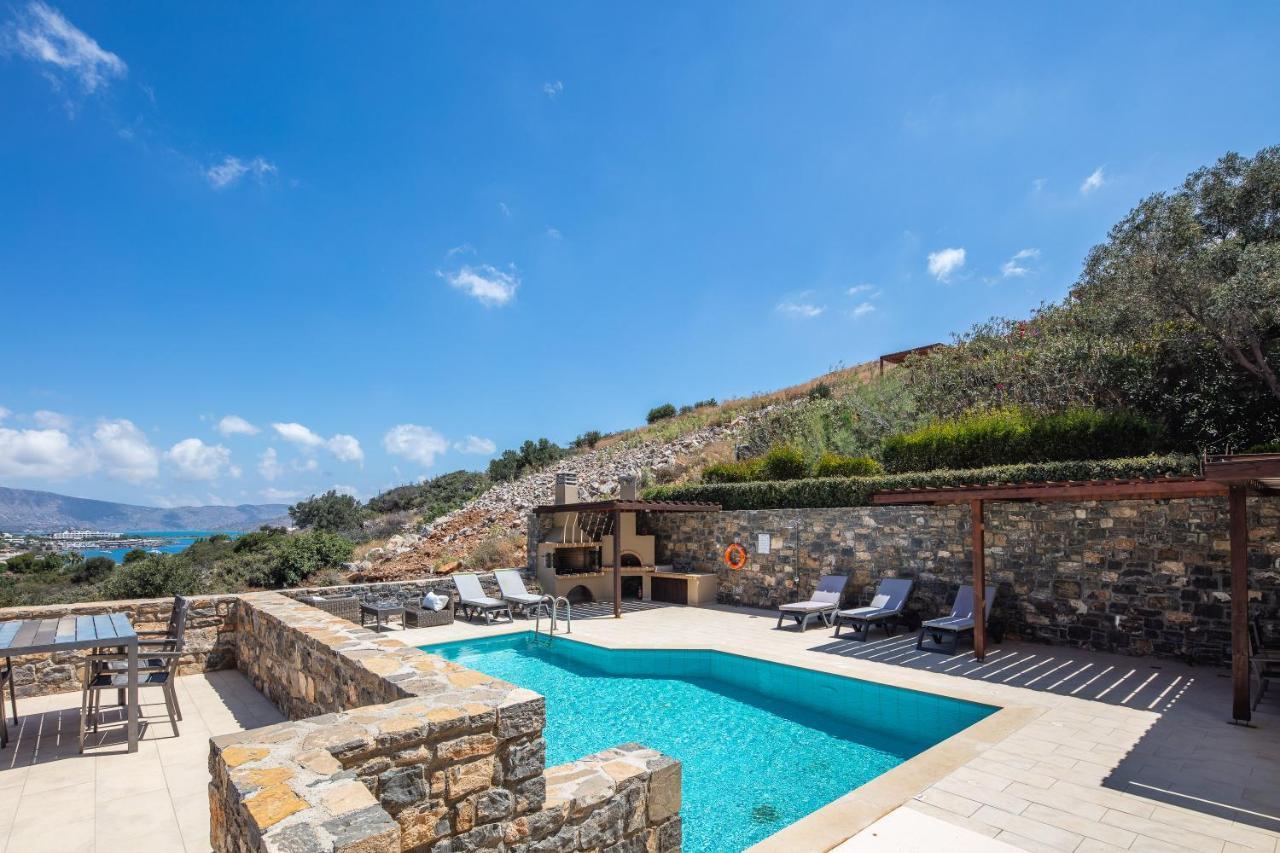 Villa Maris