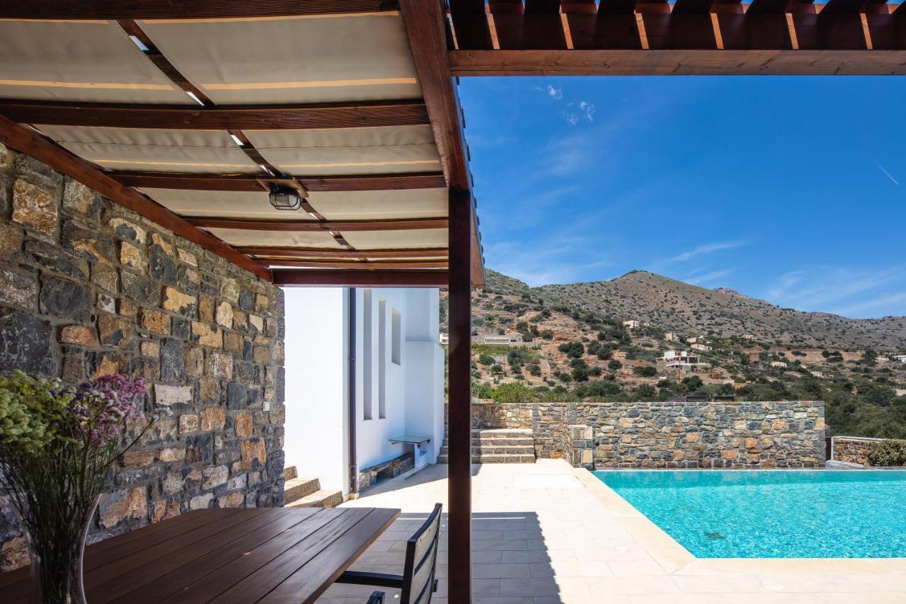 Villa Maris *
