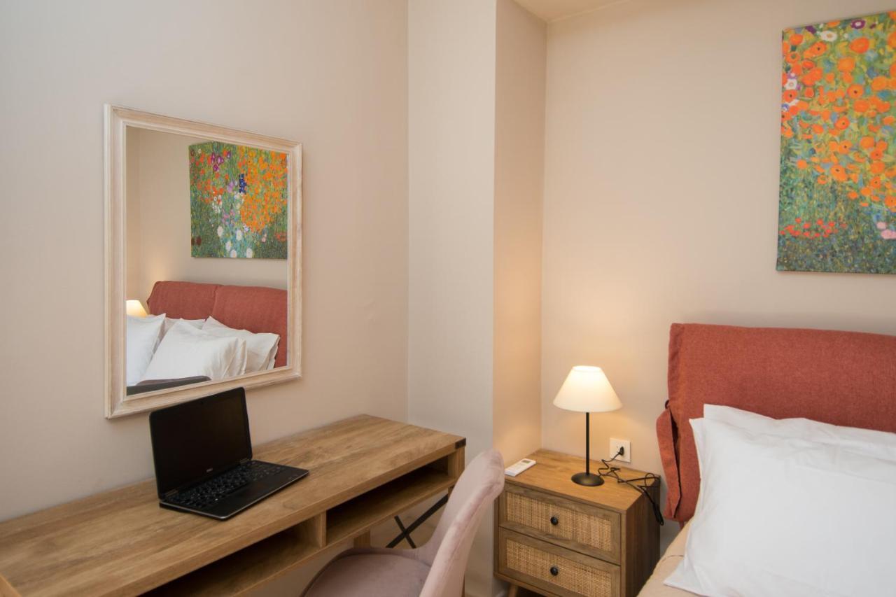 Sea View Apartment Akrotiri (Zakynthos)