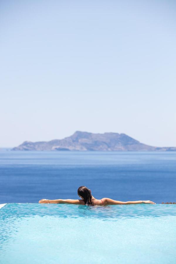 Muar * Agios Pavlos (Rethymno)