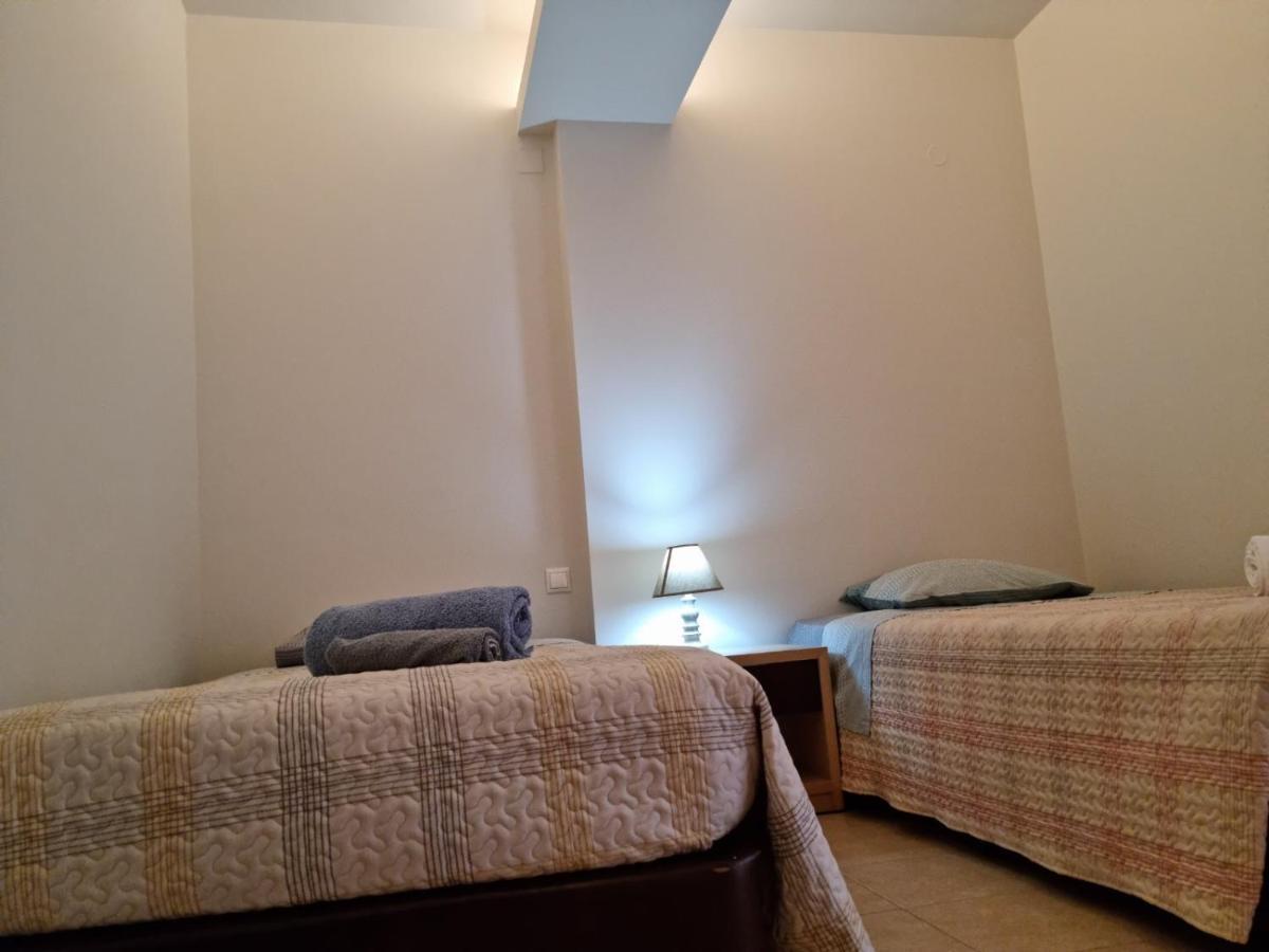Beautiful Place - Walk To Center And Markets. Apartment