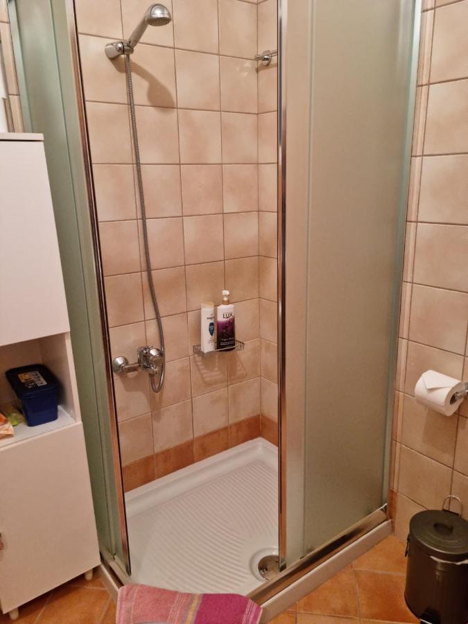 Beautiful Place - Walk To Center And Markets. Apartment *