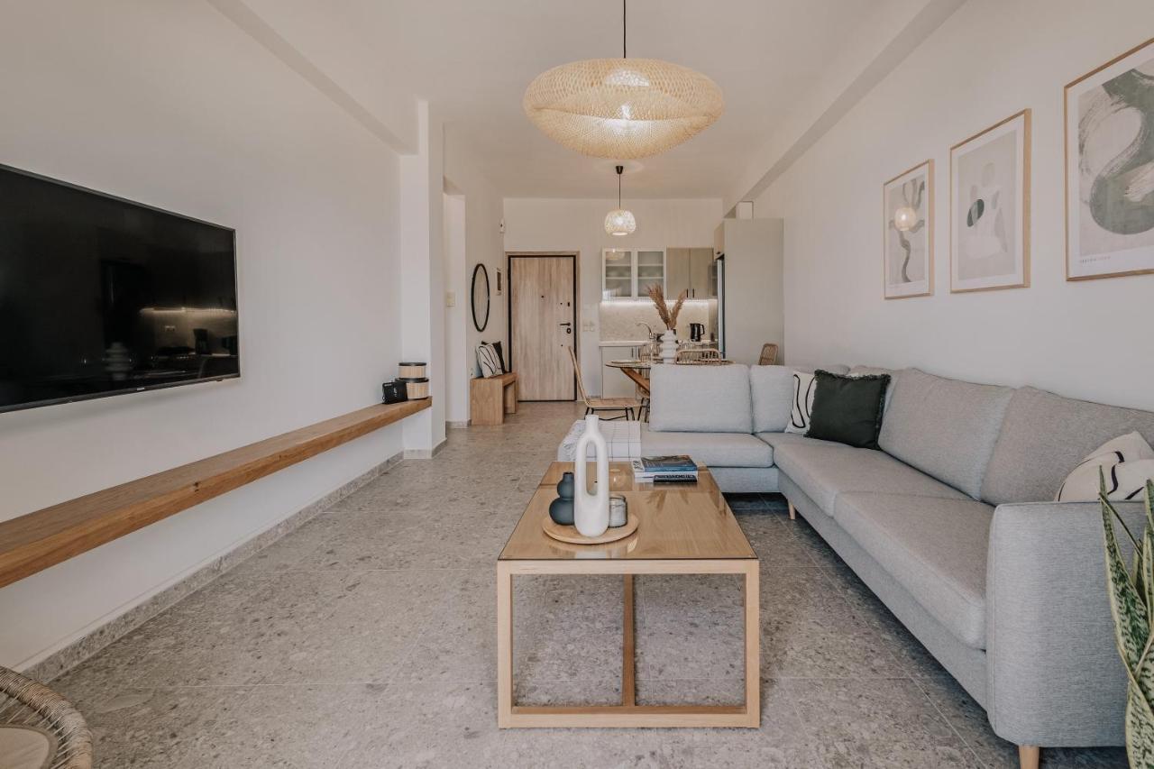 La Apartment