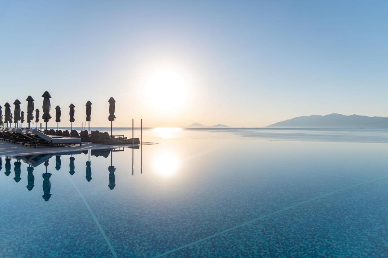 Michelangelo & Resort 5*