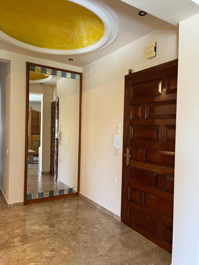 Lazaros Family Holiday home Nea Michaniona